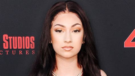 bhad bhabie breast|Bhad Bhabie Opens Up About the Cosmetic Procedures Shes。